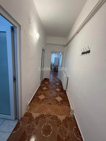 STUDIO EFORIE NORD 35 MP APROAPE DE MARE - 9