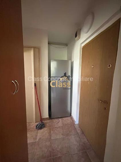 Apartament 2 camere | Investitie| 36 mpu | Parking Primaverii Manastur - 7