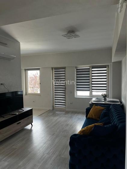 Apartament PREMIUM de inchiriat in complexul Royal Town - 14