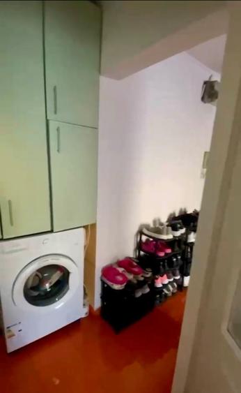 2 camere decomandat | Metrou 5 min | Trapezului | Proprietar direct