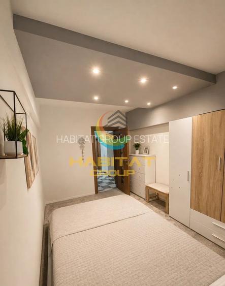 3 camere mobilat| 69 mp-Uioara-Brancoveanu - 3
