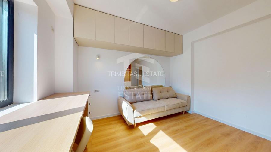 NOU PE PIATA | Duplexuri premium in zona Lebada – Pantelimon - 26