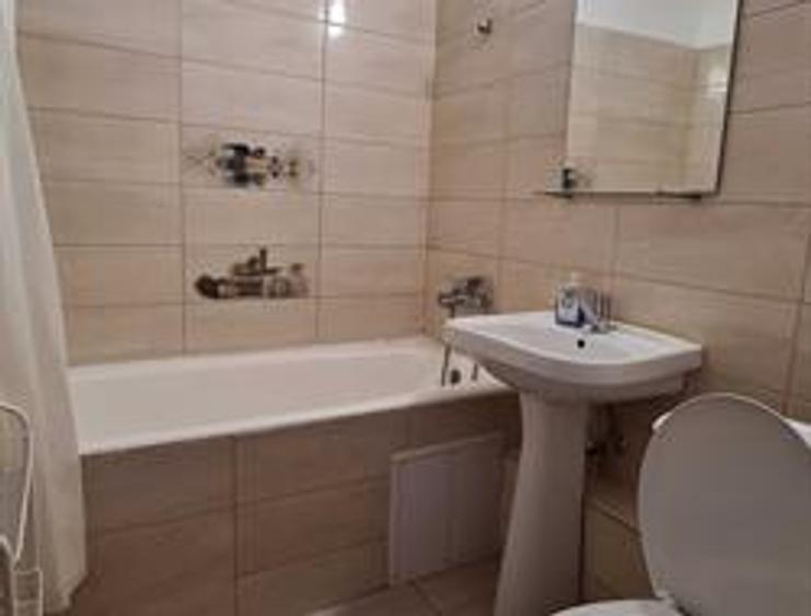 🏡 GARSONIERĂ DE VÂNZARE – IANCULUI | ELEV ȘTEFĂNESCU 7 MINUTE METRO!!!
