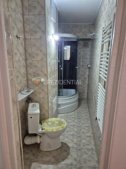 Apartament-de vanzare-4 camere-decomandat-zona Lujerului - 12