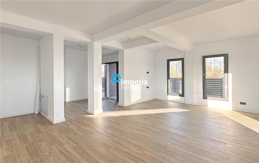 Vila premium, beci, regie proprie, Trans Anapet , Miroslava