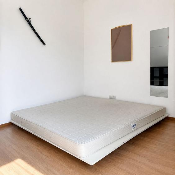Apartament cu 3 camere și 2 băi, Iris 3 – 70 mp, 550 €/lună