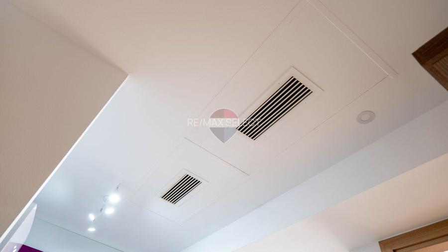 Apartament cu 2 camere  Cal.Vitan - 17