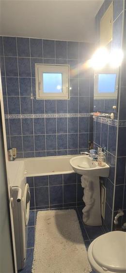 4 camere, etaj 1, Mobilat si Utilat, Progresu