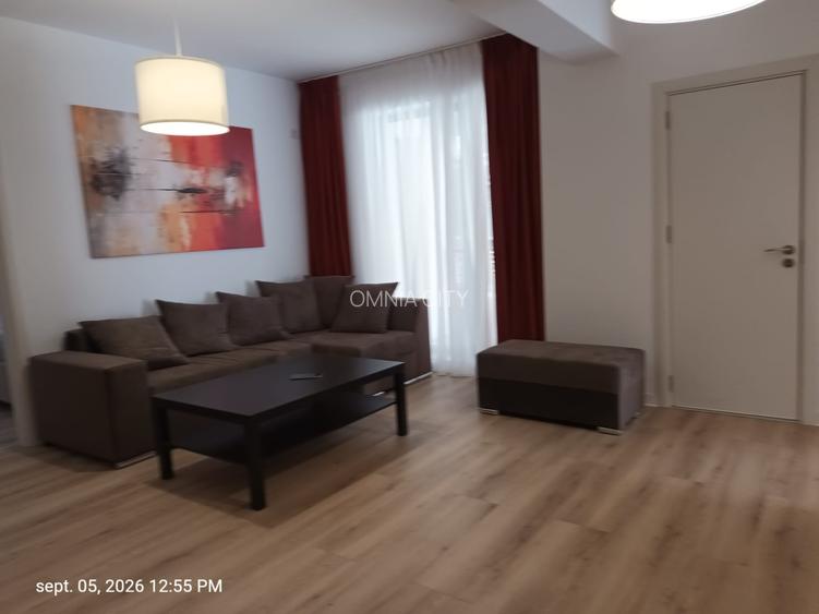 OTOPENI-AP.3 CAMERE MOBILAT/UTILAT-PRIMA INCHIRIERE