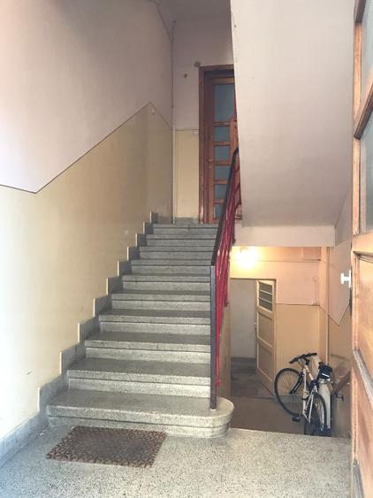 Proprietate UNICA in locatie unica
