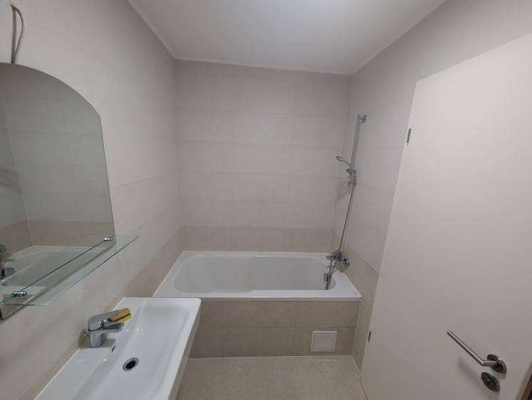 Proprietar – Vând Studio Premium 47 mp, etaj 1, Kasper, Parcare+boxa incluse