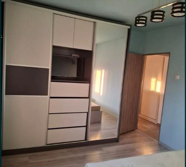 ,Apartament 2 CamereNerva Traian,bl.1990,reabilitat,DECOMANDAT,Amenajat,mobilat