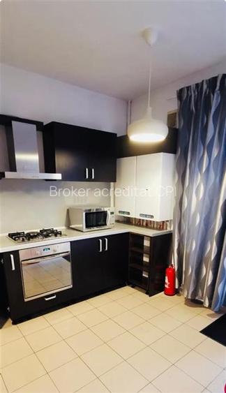 INCHIRIERE APARTAMENT 5 CAMERE DUPLEX ZONA NICOLAE CARAMFIL HERASTRAU SECTOR 1 - 5