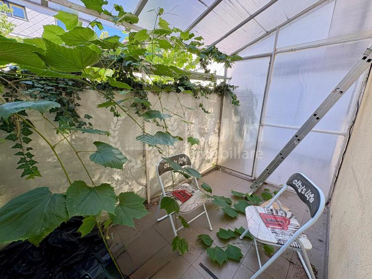 Apartament 3 camere decomandat | Bloc nou | Parcare | Gheorgheni!