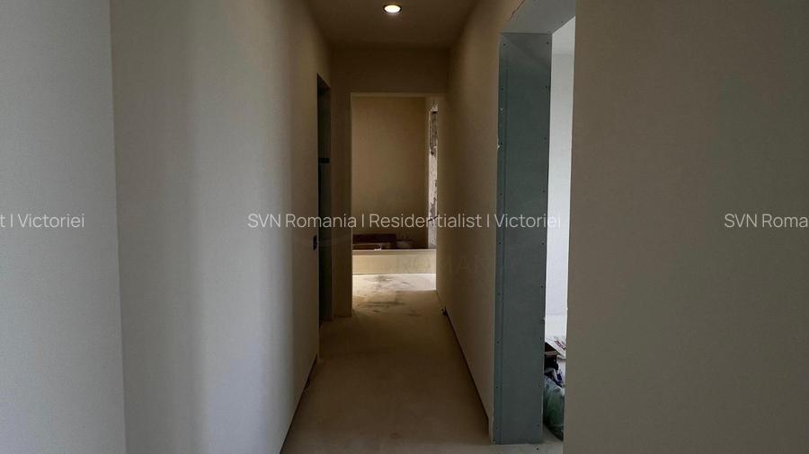 REA1028981 Apartament 2 camere I Renovat complet I Colentina - 12
