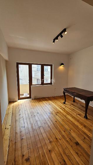 Ap 4 camere ideal birouri, in Peninsula, locatie exceptionala , cladire renovata - 3