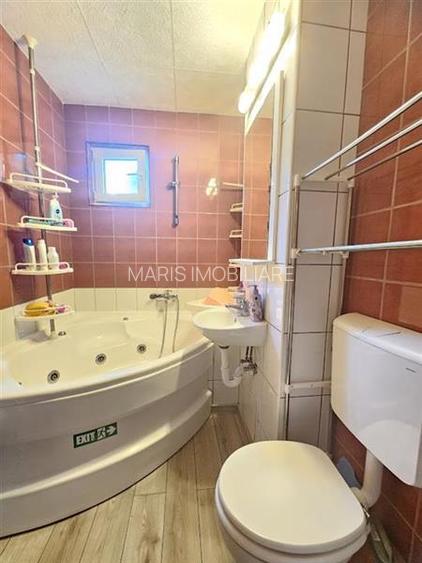 Inchiriere apartament 2 camere Tudor Str. Cutezantei etaj 1 - 7