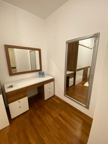Penthouse exclusivist, 4 camere, zona Aleea Privighetorilor - Iancu Nicolae