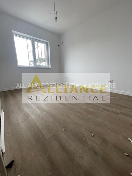 Metrou Berceni-Apartament 2 Camere-Decomandat - 8