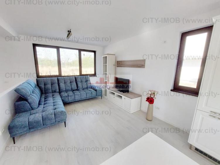 Vanzare Casa / Vila 5 Camere Corbeanca, independenta energetic.