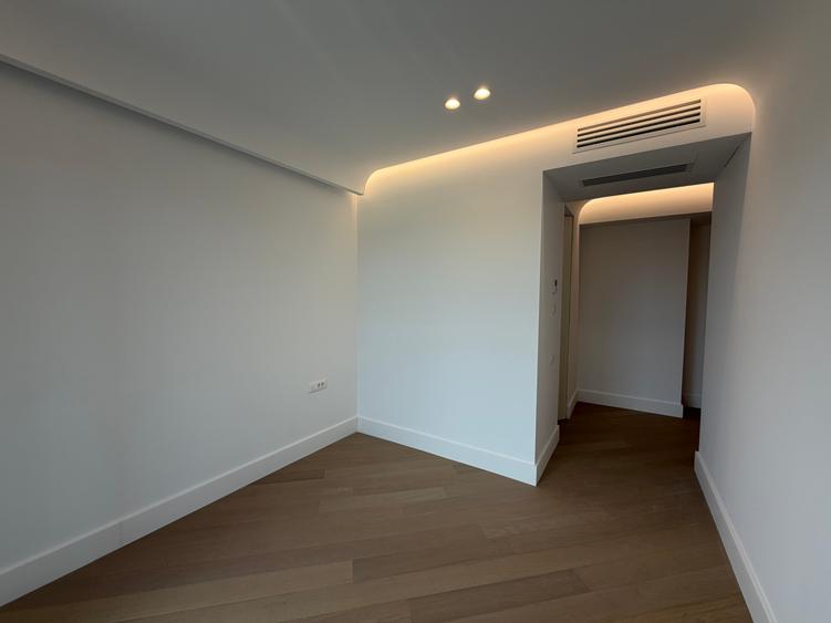 Apartament în Cortina 126,parcare inclusă,terasă 40mp