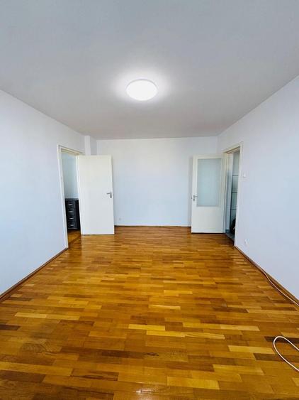 Apartament 2 camere Tineretului/Unirii- Partial mobilat