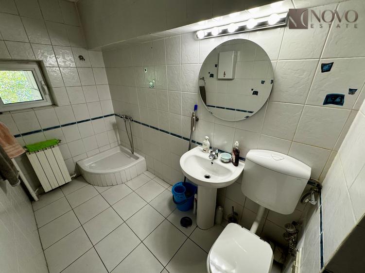 3 Camere | Unirii | Natiunile Unite