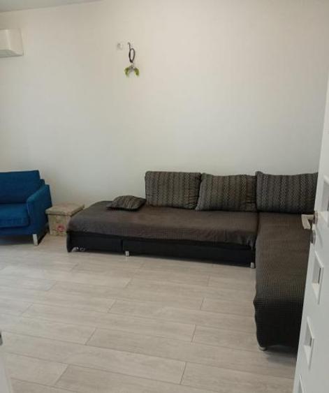 Apartament Exigent One bloc nou posibilitate parcare