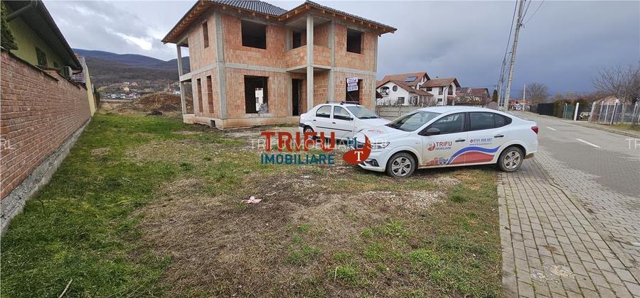 Casa de vanzare Micesti - 5