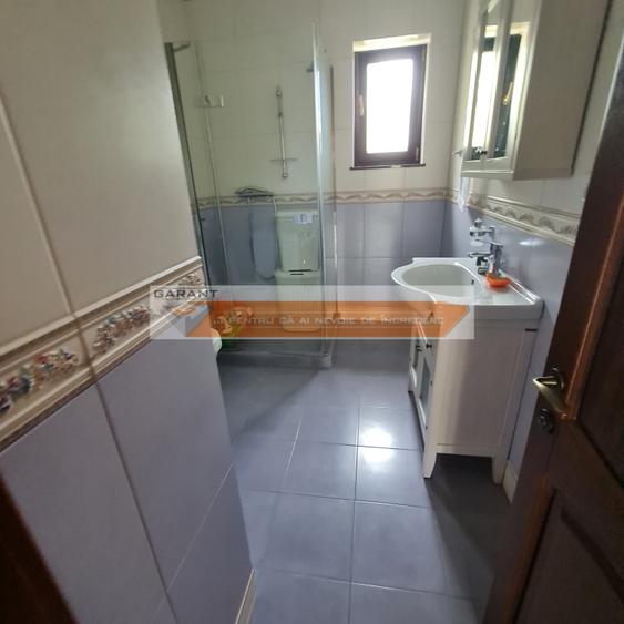 Casă individuală de lux în Gavana. Intimitate și confort rar întâlnit în oraș