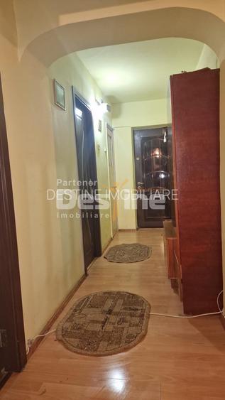 apartament 2 camere decomandat, Craiovita - 8