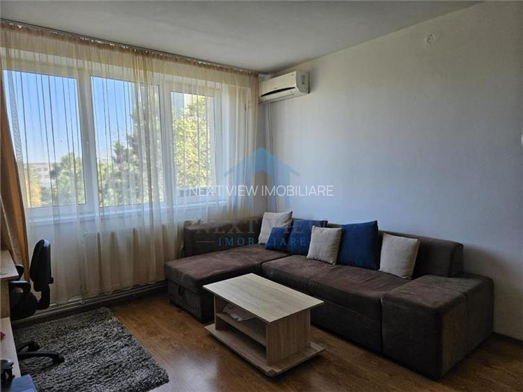 Apartament 2 camere, Gheorgheni - 6