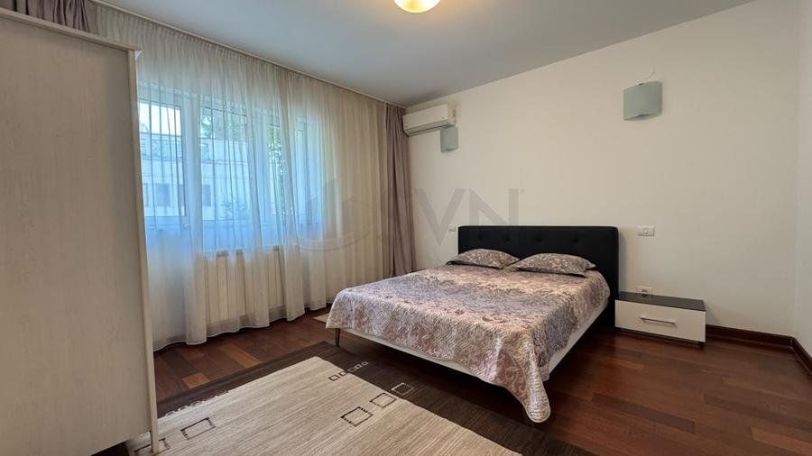 REA0122534 Apartament superb l Polona l parcare subterana