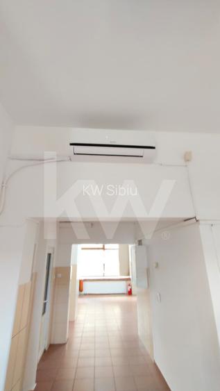 SPATIU COMERCIAL DE INCHIRIAT VALEA AURIE 102 mp - 9