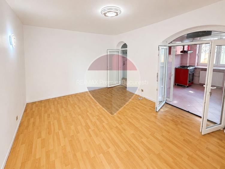 Vilă 6 Camere | Vis-a-vis One Cotroceni | 170 mp | 2 Locuri parcare - 2