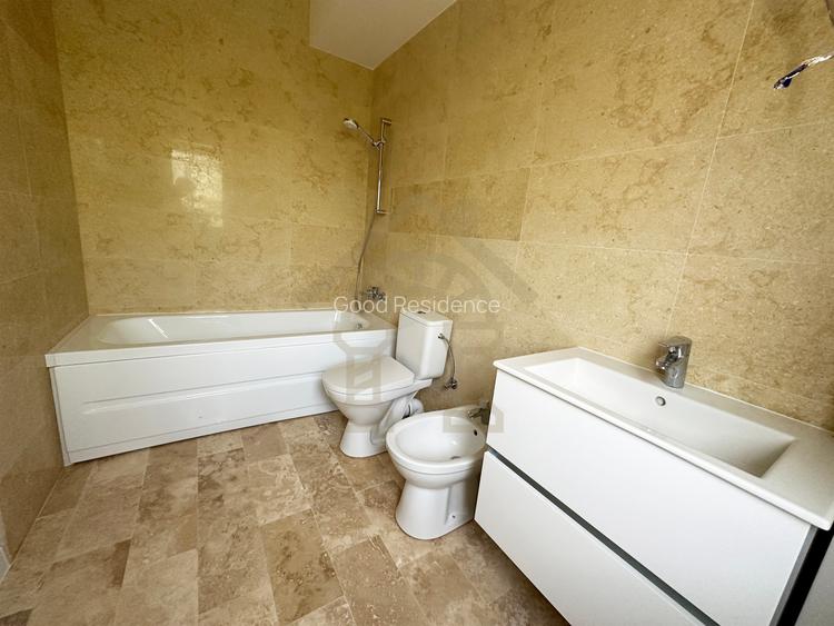 Vila Magia Vlasiei | Good Residence | langa padure - 24