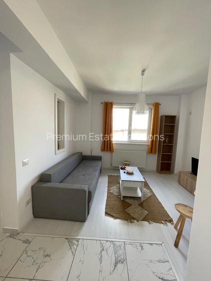 Apartament 2 camere de inchiriat-Militari Residence-Mobilat si Utilat - 31