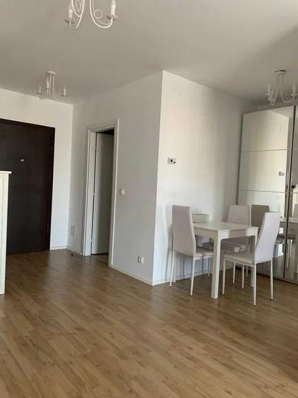 2 Camere, Adora Village, parcare, mobilat, Bragadiru