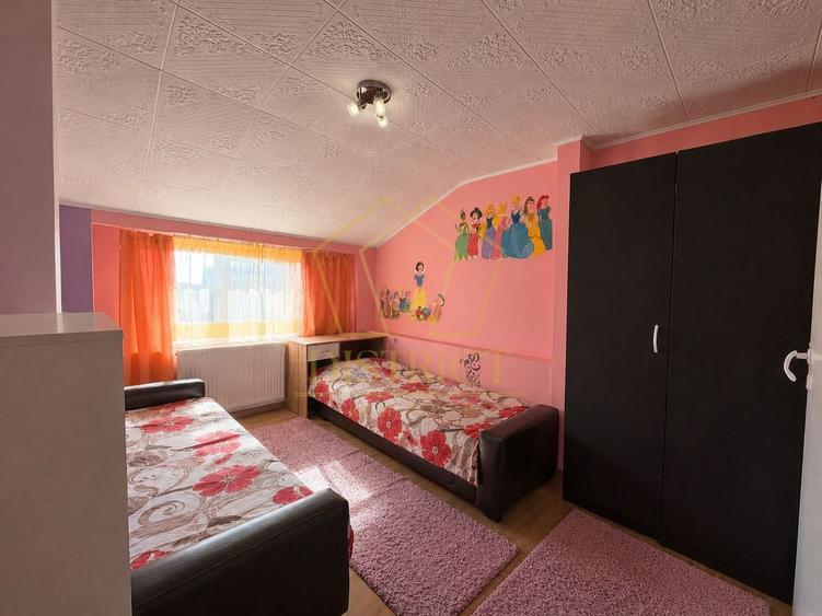 COM 0 | Apartament cu 3 camere decomandat, 70mp | Dâmbovița