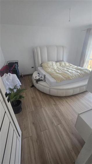 Vanzare apartament 3 camere decomandate modern zona Piata Zorilor