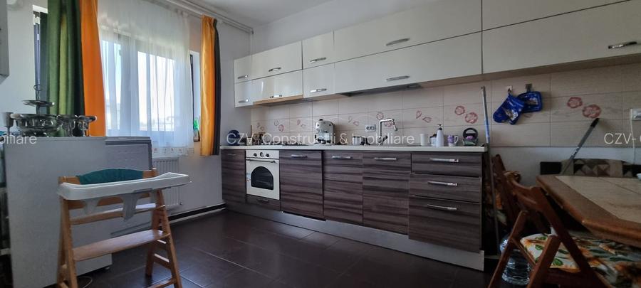 Ghidigeni- Parc- LIDL - 13
