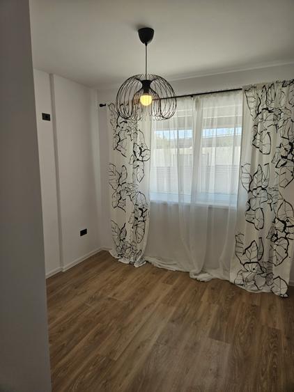 Apartament 2 camere , direct dezvoltator, tva inclus! Finisaje de calitate!