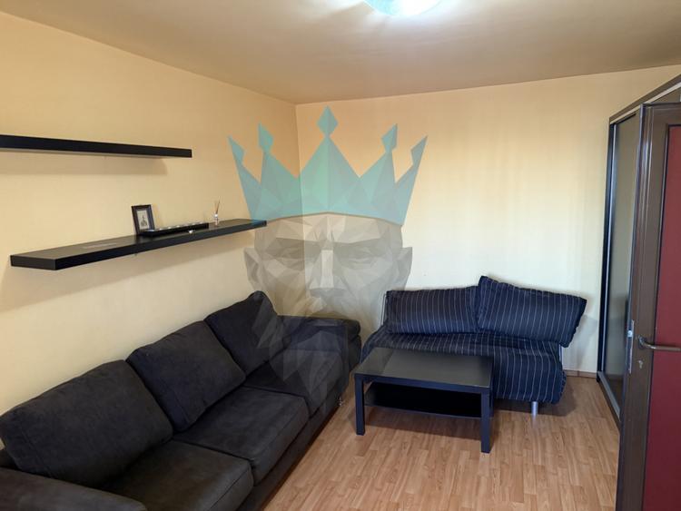 Apartament 2 Camere Turda Bucuresti