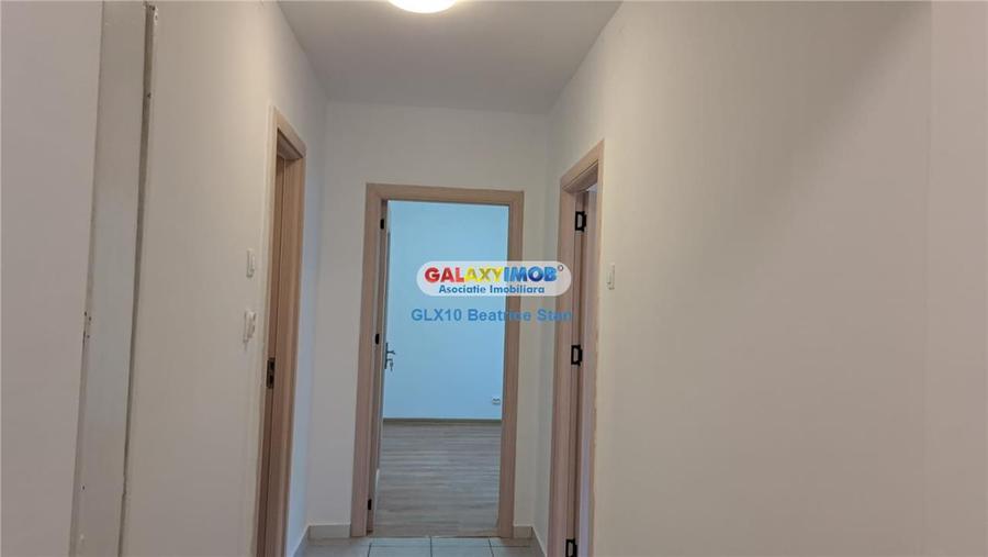 Inchiriere apartament 2 camere decomandat Petre Ispirescu   Barca