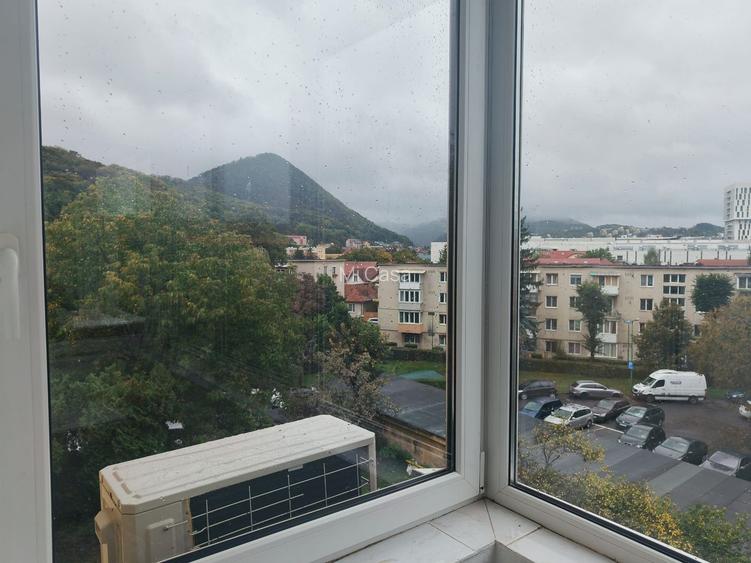 Apartament 20camere Centrul Civic,langa AfI MAll - 9