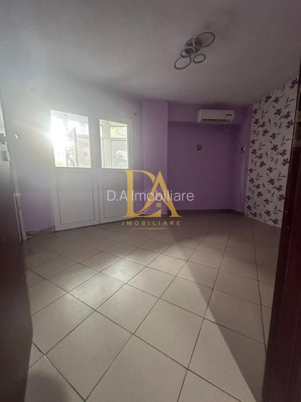 Spatiu comercial Bl Chisinau - 5