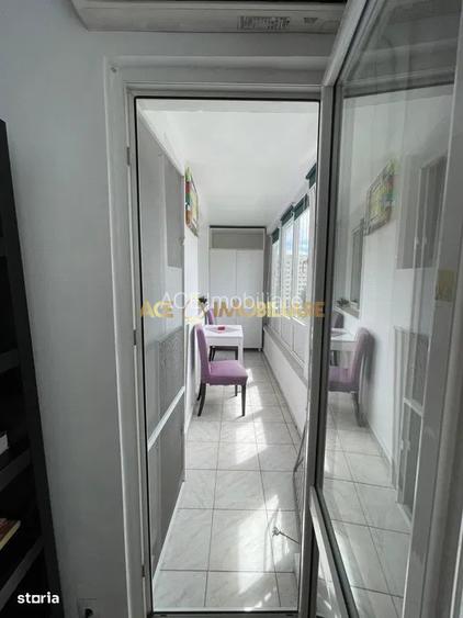 2 Camere de inchiriat | Dristor | Metrou | Pet-friendly | Mobilat - 5