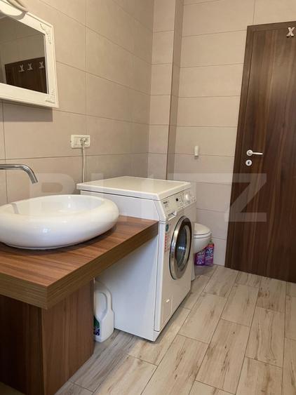 Apartament 3 camere, 67mp, Giroc