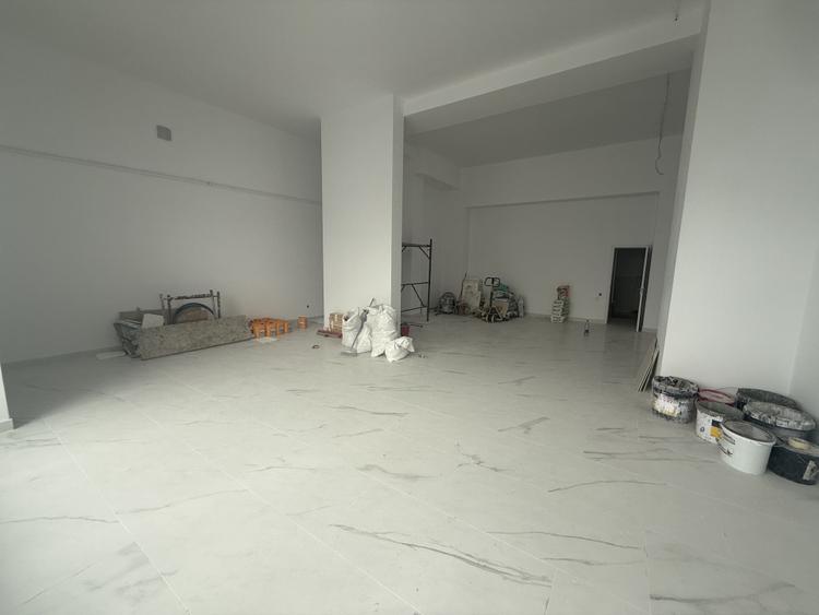 INCHIRIERE! Spatiu comercial - 89 mp utili - zona Marasti - Cluj-Napoca!