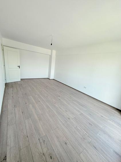 APARTAMENT DISPONIBIL CU MUTARE IMEDIATA, 1 CAMERA DECOMANDAT, BUCIUM, PLEIADA
